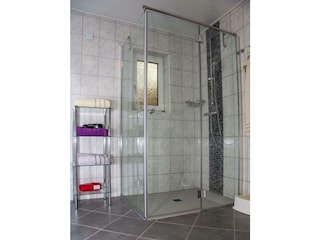 Ferienwohnung Grimersum Außenaufnahme 7