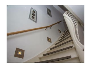 Ferienwohnung Grimersum Außenaufnahme 9