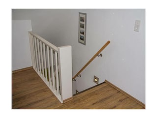 Ferienwohnung Grimersum Außenaufnahme 13