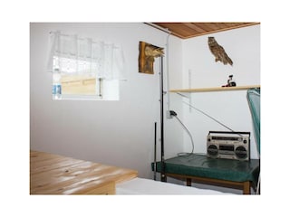 Ferienwohnung Grimersum Außenaufnahme 17