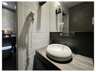 Ferienwohnung Barcelona Außenaufnahme 16