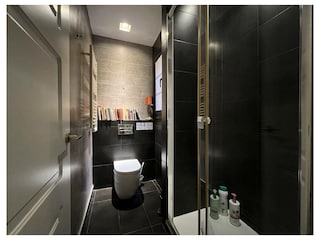 Ferienwohnung Barcelona Außenaufnahme 17