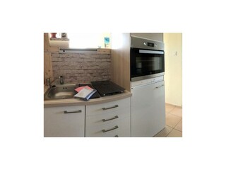 Ferienwohnung Neddesitz Außenaufnahme 4