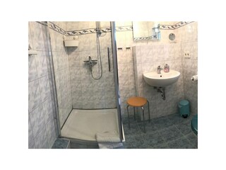 Ferienwohnung Neddesitz Außenaufnahme 8