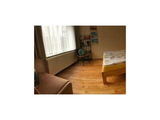 Ferienwohnung Neddesitz Außenaufnahme 10