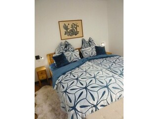 Ferienwohnung Oberstdorf Außenaufnahme 4