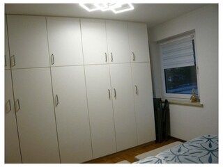 Ferienwohnung Oberstdorf Außenaufnahme 5