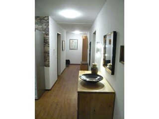 Ferienwohnung Oberstdorf Außenaufnahme 11