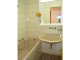 Ferienwohnung Oberstdorf Außenaufnahme 13