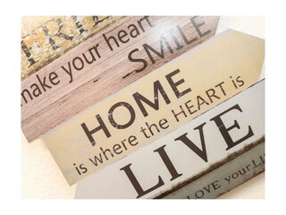 Ferienwohnung Greetsiel Außenaufnahme 9