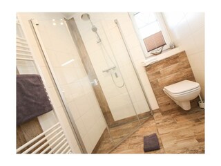 Ferienwohnung Greetsiel Außenaufnahme 15