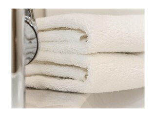 Ferienwohnung Greetsiel Außenaufnahme 17