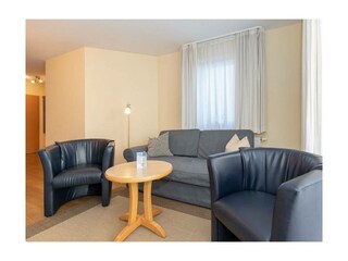 Ferienwohnung Kühlungsborn-Ost Außenaufnahme 3