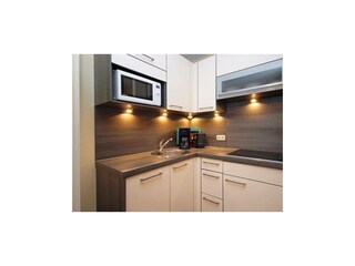 Ferienwohnung Kühlungsborn-Ost Außenaufnahme 6