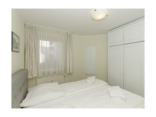 Ferienwohnung Kühlungsborn-Ost Außenaufnahme 8