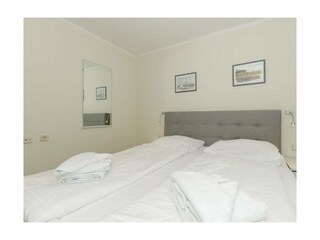 Ferienwohnung Kühlungsborn-Ost Außenaufnahme 9