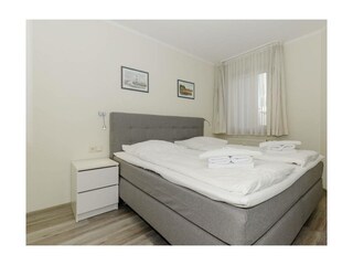 Ferienwohnung Kühlungsborn-Ost Außenaufnahme 10