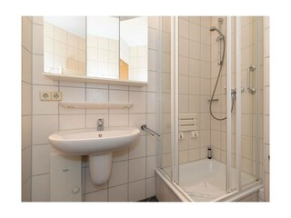 Ferienwohnung Kühlungsborn-Ost Außenaufnahme 11