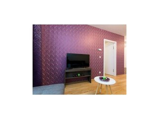 Ferienwohnung Leopoldstadt Außenaufnahme 10