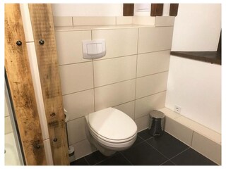Ferienwohnung Großröhrsdorf Außenaufnahme 8