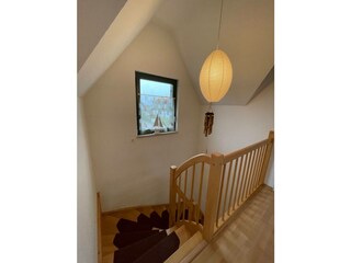 Ferienwohnung Glowe Außenaufnahme 11