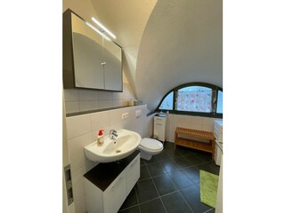 Ferienwohnung Glowe Außenaufnahme 15