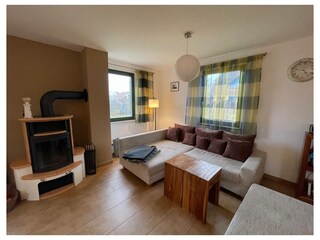 Ferienwohnung Glowe Außenaufnahme 18