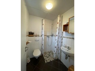 Ferienwohnung Glowe Außenaufnahme 22