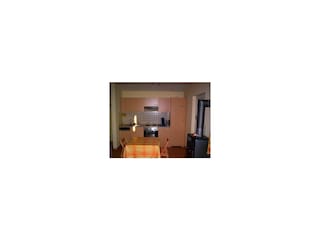 Ferienwohnung Waren (Müritz) Außenaufnahme 6