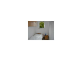 Ferienwohnung Waren (Müritz) Außenaufnahme 10