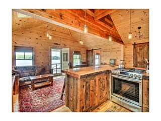 Ferienwohnung Welt Außenaufnahme 8