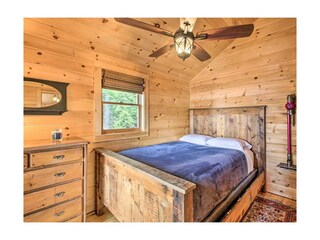 Ferienwohnung Welt Außenaufnahme 10