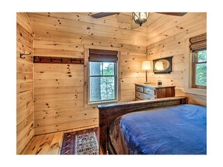 Ferienwohnung Welt Außenaufnahme 11