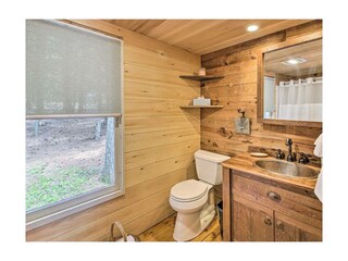 Ferienwohnung Welt Außenaufnahme 13