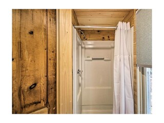 Ferienwohnung Welt Außenaufnahme 14