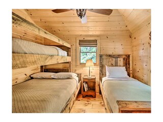 Ferienwohnung Welt Außenaufnahme 15