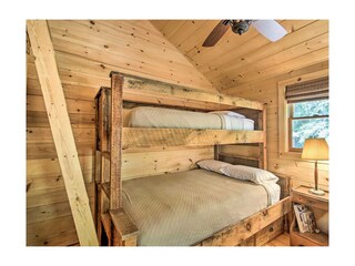 Ferienwohnung Welt Außenaufnahme 16