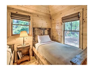 Ferienwohnung Welt Außenaufnahme 17