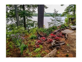 Ferienwohnung Welt Außenaufnahme 18