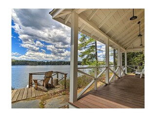 Ferienwohnung Welt Außenaufnahme 19