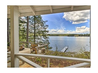 Ferienwohnung Welt Außenaufnahme 20