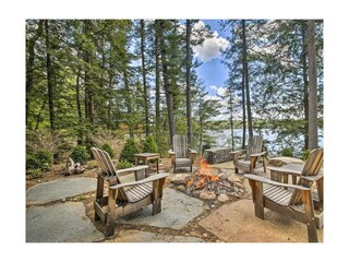 Ferienwohnung Welt Außenaufnahme 21