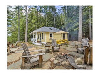 Ferienwohnung Welt Außenaufnahme 22