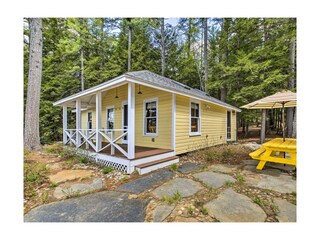 Ferienwohnung Welt Außenaufnahme 23