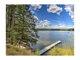 Ferienwohnung Welt Außenaufnahme 25