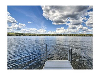 Ferienwohnung Welt Außenaufnahme 26