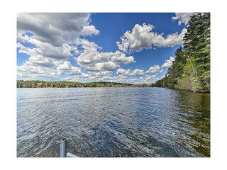 Ferienwohnung Welt Außenaufnahme 27