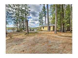 Ferienwohnung Welt Außenaufnahme 29