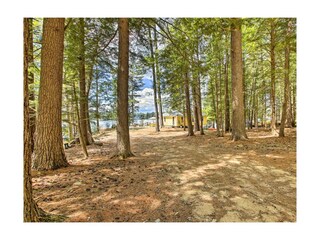 Ferienwohnung Welt Außenaufnahme 30