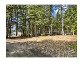 Ferienwohnung Welt Außenaufnahme 31